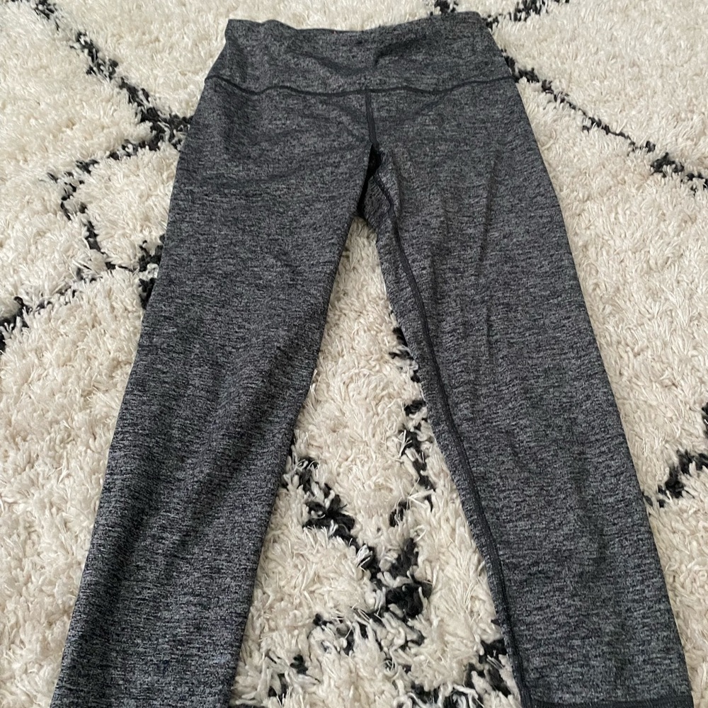 Victoria’s Secret Sport VSX leggings